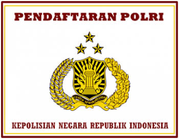 Jadwal Pendaftaran Polri