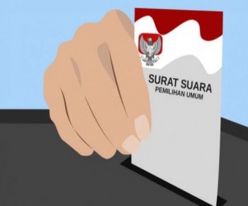 Gunungkidul Masuki Tahap Rekapitulasi Di Tingkat KPU